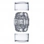 Fleshlight Quickshot Vantage