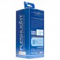 Fleshlight Flight Commander With Turbo Tech