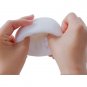 Tenga Geo Aqua