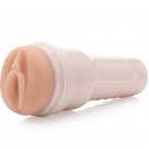 Fleshlight Girls Kendra Lust True Lust Vagina