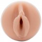 Fleshlight Girls Kendra Lust True Lust Vagina
