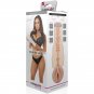 Fleshlight Girls Kendra Lust True Lust Vagina