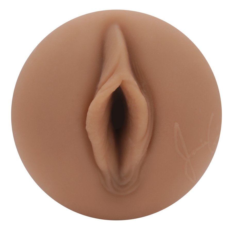 Fleshlight Girls Janice Griffith Eden Vagina