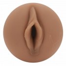 Fleshlight Girls Janice Griffith Eden Vagina