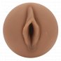 Fleshlight Girls Janice Griffith Eden Vagina
