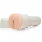 Fleshlight Girls Dillion Harper Crush