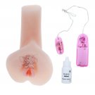 Masturbator Pussy Ciberking Real Sensation