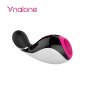 Nalone Oxxy High Tech Male Pleasure Toy