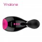 Nalone Oxxy High Tech Male Pleasure Toy