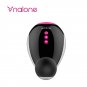 Nalone Oxxy High Tech Male Pleasure Toy