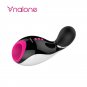 Nalone Oxxy High Tech Male Pleasure Toy