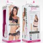 Fleshlight Girls - Tori Black Torrid Vagin