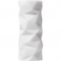 Tenga 3d Polygon Sculpted Ecstasy