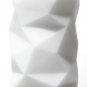 Tenga 3d Polygon Sculpted Ecstasy