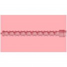 Fleshlight Stamina Go Training Unit Lady