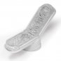 Tenga Flip Zero