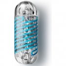 Tenga Spinner Masturbator Tretra