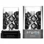 Tenga Crysta Stroker Block