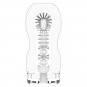 Tenga Original Vacuum Cup Soft