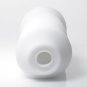 Tenga 3d Module Sculpted Ecstasy