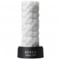 Tenga 3d Module Sculpted Ecstasy
