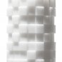 Tenga 3d Module Sculpted Ecstasy