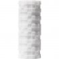 Tenga 3d Module Sculpted Ecstasy