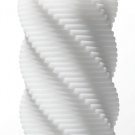 Tenga 3d Spiral Sculpted Ecstasy