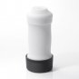 Tenga 3d Spiral Sculpted Ecstasy