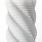 Tenga 3d Spiral Sculpted Ecstasy