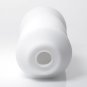 Tenga 3d Spiral Sculpted Ecstasy