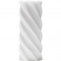 Tenga 3d Spiral Sculpted Ecstasy