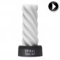 Tenga 3d Spiral Sculpted Ecstasy