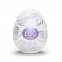 Tenga Egg Cloudy Easy Ona-cap Pack 6 Ud