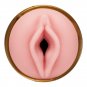 Fleshlight Quickshot Stamina Training Unit Lady and Butt