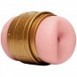 Fleshlight Quickshot Stamina Training Unit Lady and Butt