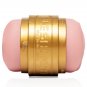 Fleshlight Quickshot Stamina Training Unit Lady and Butt