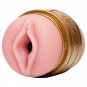 Fleshlight Quickshot Stamina Training Unit Lady and Butt