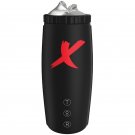 Pdx Elite Moto-bator