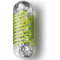 Tenga Spinner Masturbator Shell