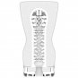 Tenga Rolling Head Cup Hard