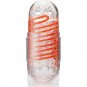 Tenga Spinner Masturbator Hexa