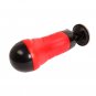 Crazy Bull Suction Masturbator Pussy Voice