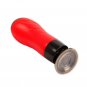 Crazy Bull Suction Masturbator Pussy Voice