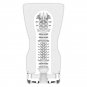 Tenga Squeeze Tube Cup Hard