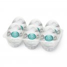 Tenga Egg Surfer Easy Ona-cap Kit 6