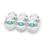 Tenga Egg Surfer Easy Ona-cap Kit 6