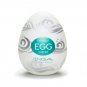 Tenga Egg Surfer Easy Ona-cap Kit 6