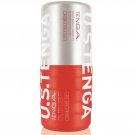 Tenga U.s. 2 Holes Male Masturbator Toc004