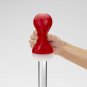 Tenga Air-tech Squeeze Regular